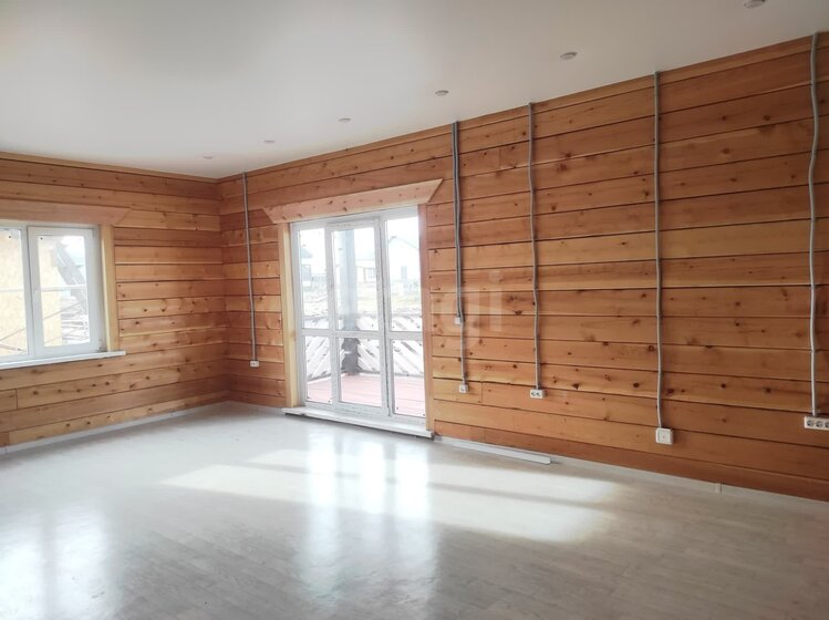 544 м² дом, 8 соток участок 25 000 000 ₽ - изображение 67