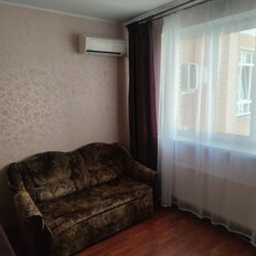 Квартира 34,3 м², 1-комнатная - изображение 5