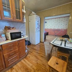 Квартира 68,3 м², 3-комнатная - изображение 3
