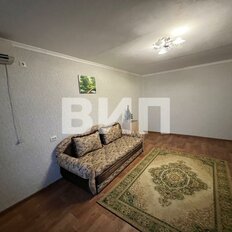 Квартира 33 м², 1-комнатные - изображение 3