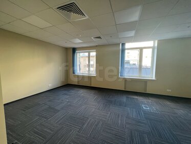450 м², офис 1 312 500 ₽ в месяц - изображение 91