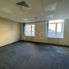 430 м², офис - изображение 4