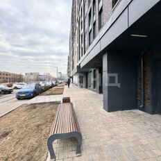 Квартира 63,1 м², 2-комнатная - изображение 4