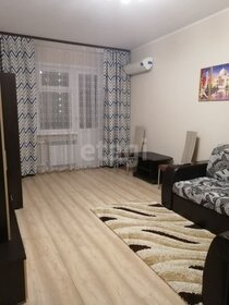 40 м², 1-комнатная квартира 31 000 ₽ в месяц - изображение 48