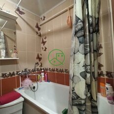 Квартира 43,1 м², 2-комнатная - изображение 1