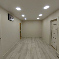 Квартира 42 м², 2-комнатная - изображение 1