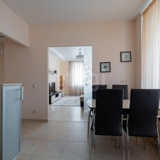 Квартира 64,1 м², 2-комнатная - изображение 5