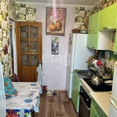 Квартира 27,2 м², 1-комнатная - изображение 2