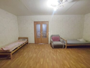 Снять квартиру с высокими потолками и с детьми в Химках - изображение 37