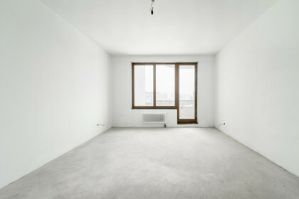 200 м², 5-комнатная квартира 91 000 000 ₽ - изображение 111