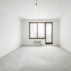Квартира 184,5 м², 4-комнатная - изображение 3