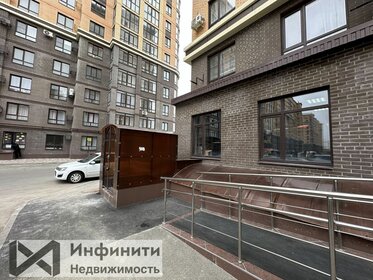 60 м², помещение свободного назначения 45 000 ₽ в месяц - изображение 73