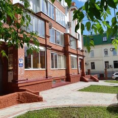 Квартира 110 м², 3-комнатная - изображение 3