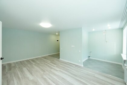 43,1 м², 2-комнатная квартира 3 020 000 ₽ - изображение 105