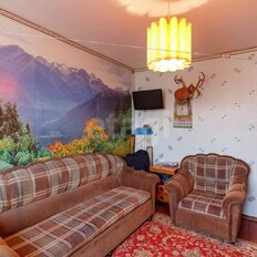 Квартира 57,3 м², 3-комнатная - изображение 4