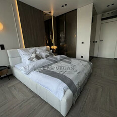 Квартира 90 м², 3-комнатная - изображение 2