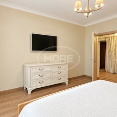 Квартира 63,2 м², 2-комнатная - изображение 4