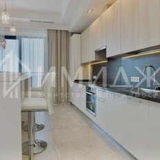 Квартира 75 м², 2-комнатные - изображение 4