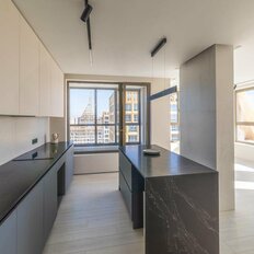 Квартира 105,9 м², 4-комнатная - изображение 5