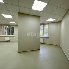 45 м², офис - изображение 1