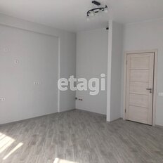 Квартира 104 м², 3-комнатная - изображение 5