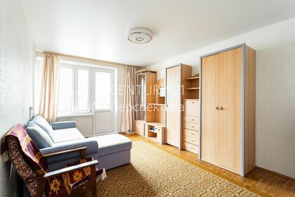 103,5 м², 3-комнатная квартира 11 182 320 ₽ - изображение 4