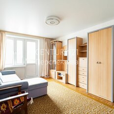 Квартира 50,5 м², 2-комнатная - изображение 2