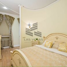 Квартира 67 м², 2-комнатная - изображение 4