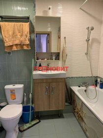 30,3 м², квартира-студия 6 300 000 ₽ - изображение 15