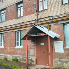 Квартира 48 м², 2-комнатная - изображение 2