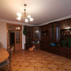 Квартира 205 м², 5-комнатная - изображение 5