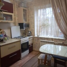 Квартира 51,6 м², 2-комнатная - изображение 4