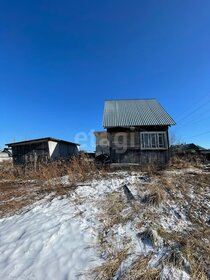 Снять склад в Кстовском районе - изображение 13