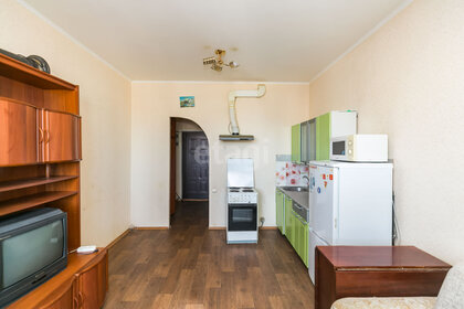 24,2 м², квартира-студия 3 910 000 ₽ - изображение 34