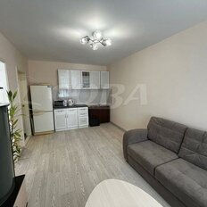 Квартира 45 м², 2-комнатная - изображение 2