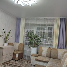 Квартира 19,4 м², студия - изображение 3