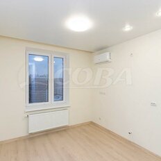 Квартира 17,6 м², студия - изображение 1