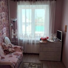 Квартира 43,1 м², 2-комнатная - изображение 2