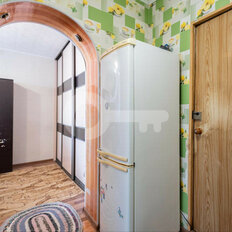 Квартира 22,8 м², 1-комнатная - изображение 5
