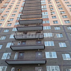 14,6 м², помещение свободного назначения - изображение 1