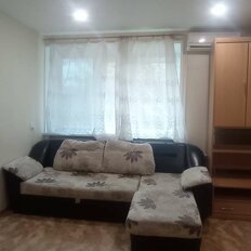 Квартира 18,3 м², 1-комнатная - изображение 2