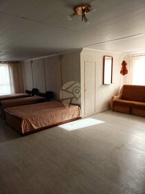 Купить однокомнатную квартиру с мебелью в Балашихе - изображение 29
