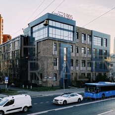 4626 м², торговое помещение - изображение 2