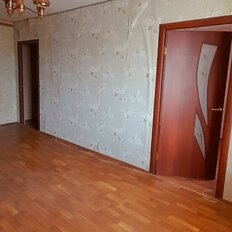 Квартира 45,7 м², 2-комнатная - изображение 3