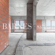 Квартира 321 м², 6-комнатная - изображение 4