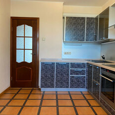 Квартира 55 м², 2-комнатная - изображение 5