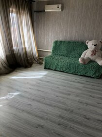 58 м² дом, 5,8 сотки участок 4 500 000 ₽ - изображение 36