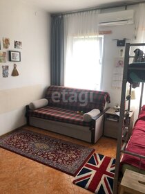 20 м², квартира-студия 3 300 000 ₽ - изображение 28