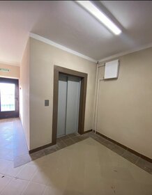 26,6 м², квартира-студия 3 350 000 ₽ - изображение 85