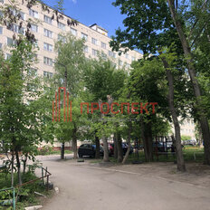 Квартира 67,9 м², 3-комнатная - изображение 1